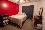2813 12 Avenue - Photo 21