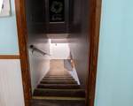 2813 12 Avenue - Photo 22