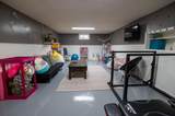 2813 12 Avenue - Photo 23