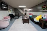 2813 12 Avenue - Photo 24