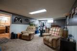 2813 12 Avenue - Photo 25