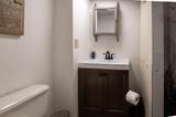 2813 12 Avenue - Photo 26