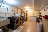 2813 12 Avenue - Photo 27