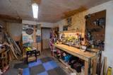 2813 12 Avenue - Photo 28