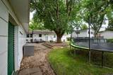 2813 12 Avenue - Photo 29