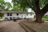 2813 12 Avenue - Photo 3