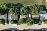 2813 12 Avenue - Photo 30