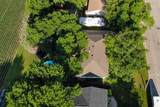 2813 12 Avenue - Photo 32