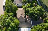 2813 12 Avenue - Photo 33