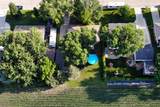 2813 12 Avenue - Photo 34