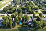 2813 12 Avenue - Photo 35