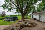 2813 12 Avenue - Photo 4