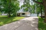 2813 12 Avenue - Photo 5