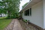2813 12 Avenue - Photo 6