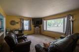 2813 12 Avenue - Photo 7