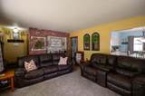 2813 12 Avenue - Photo 8