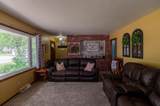 2813 12 Avenue - Photo 9