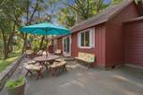 14626 73rd Street - Photo 1