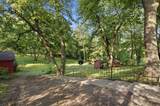 14626 73rd Street - Photo 10