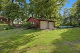 14626 73rd Street - Photo 11