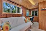14626 73rd Street - Photo 12