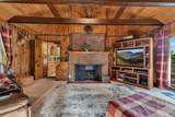14626 73rd Street - Photo 13