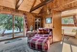 14626 73rd Street - Photo 14