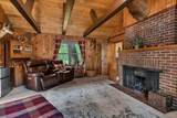 14626 73rd Street - Photo 15