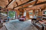 14626 73rd Street - Photo 16