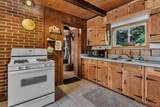 14626 73rd Street - Photo 17