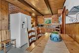 14626 73rd Street - Photo 18