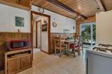 14626 73rd Street - Photo 19