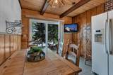14626 73rd Street - Photo 20