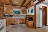 14626 73rd Street - Photo 21