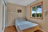 14626 73rd Street - Photo 22