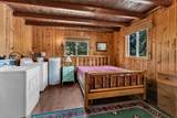 14626 73rd Street - Photo 23