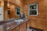 14626 73rd Street - Photo 24