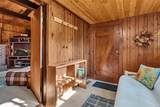 14626 73rd Street - Photo 25