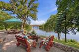 14626 73rd Street - Photo 3