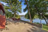 14626 73rd Street - Photo 5