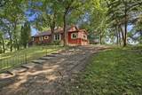 14626 73rd Street - Photo 7