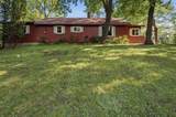 14626 73rd Street - Photo 8