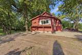 14626 73rd Street - Photo 9
