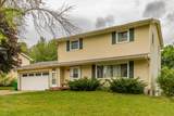 1402 Southview Lane - Photo 1