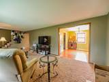 1402 Southview Lane - Photo 10