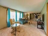 1402 Southview Lane - Photo 11