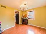 1402 Southview Lane - Photo 12