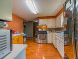 1402 Southview Lane - Photo 14