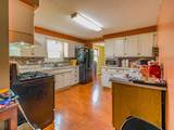 1402 Southview Lane - Photo 15