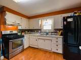 1402 Southview Lane - Photo 16